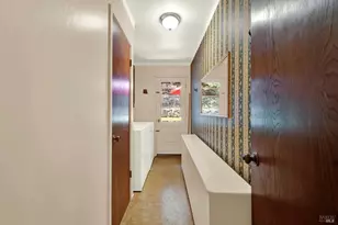 140 Alamo Dr, Vacaville, CA 95688 - Photo 76