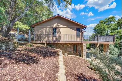 140 Alamo Drive, Vacaville, CA 95688 - Photo 10