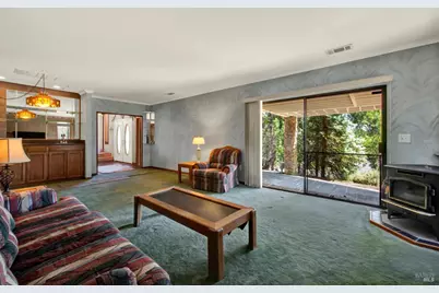 140 Alamo Drive, Vacaville, CA 95688 - Photo 24