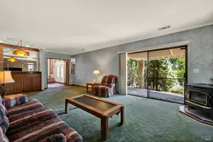 140 Alamo Dr, Vacaville, CA 95688 - Photo 24