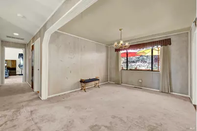 140 Alamo Drive, Vacaville, CA 95688 - Photo 44