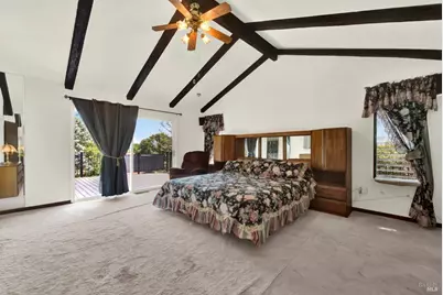 140 Alamo Drive, Vacaville, CA 95688 - Photo 68