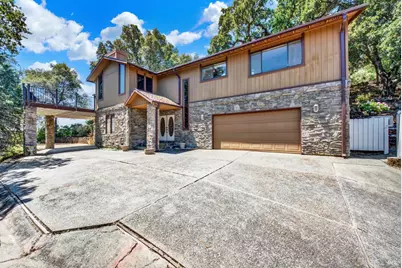 140 Alamo Drive, Vacaville, CA 95688 - Photo 18
