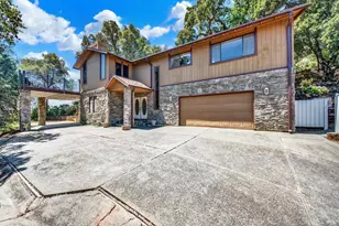 140 Alamo Dr, Vacaville, CA 95688 - Photo 18