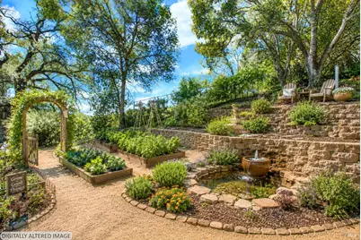 140 Alamo Drive, Vacaville, CA 95688 - Photo 14