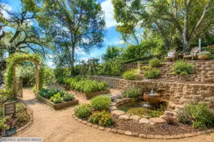 140 Alamo Dr, Vacaville, CA 95688 - Photo 14