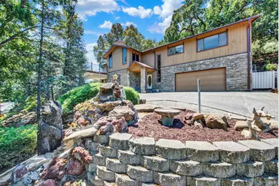 140 Alamo Drive, Vacaville, CA 95688 - Photo 8