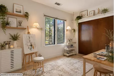 140 Alamo Drive, Vacaville, CA 95688 - Photo 28