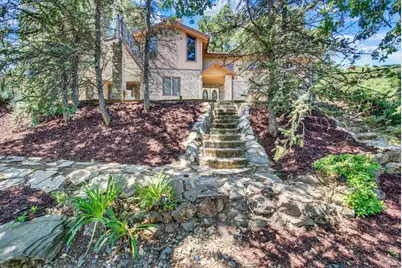 140 Alamo Drive, Vacaville, CA 95688 - Photo 6