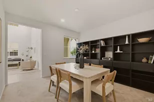 8895 Blue River Dr, Vallejo, CA 94591 - Photo 12
