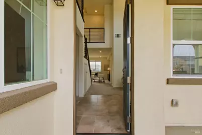 8895 Blue River Drive, Vallejo, CA 94591 - Photo 4