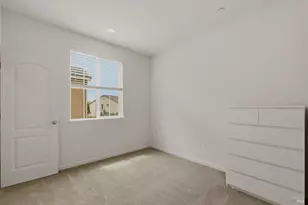 8895 Blue River Dr, Vallejo, CA 94591 - Photo 50