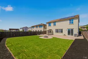 8895 Blue River Dr, Vallejo, CA 94591 - Photo 56