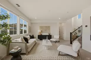 8895 Blue River Dr, Vallejo, CA 94591 - Photo 16