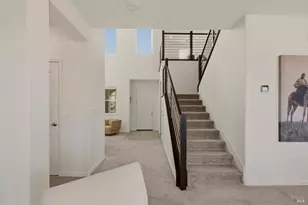 8895 Blue River Dr, Vallejo, CA 94591 - Photo 34