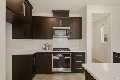 8895 Blue River Drive, Vallejo, CA 94591 - Photo 22