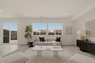 8895 Blue River Dr, Vallejo, CA 94591 - Photo 16