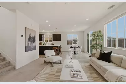 8895 Blue River Drive, Vallejo, CA 94591 - Photo 36