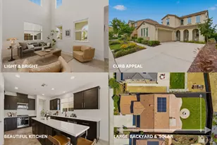 8895 Blue River Dr, Vallejo, CA 94591 - Photo 2