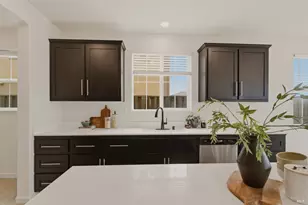 8895 Blue River Dr, Vallejo, CA 94591 - Photo 24