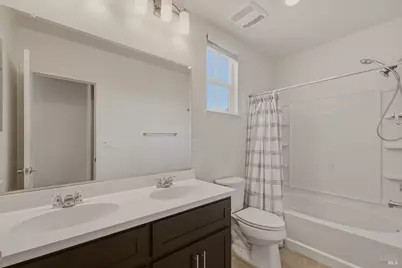 8895 Blue River Drive, Vallejo, CA 94591 - Photo 40