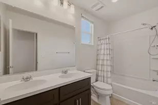 8895 Blue River Dr, Vallejo, CA 94591 - Photo 40