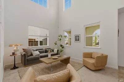 8895 Blue River Drive, Vallejo, CA 94591 - Photo 6