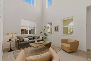 8895 Blue River Dr, Vallejo, CA 94591 - Photo 6