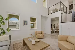 8895 Blue River Dr, Vallejo, CA 94591 - Photo 8