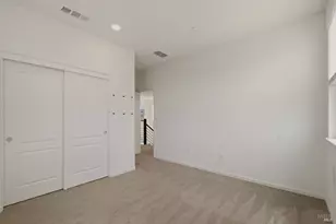 8895 Blue River Dr, Vallejo, CA 94591 - Photo 52