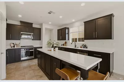 8895 Blue River Drive, Vallejo, CA 94591 - Photo 20