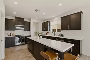 8895 Blue River Dr, Vallejo, CA 94591 - Photo 20