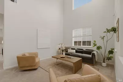 8895 Blue River Drive, Vallejo, CA 94591 - Photo 6