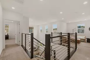 8895 Blue River Dr, Vallejo, CA 94591 - Photo 36