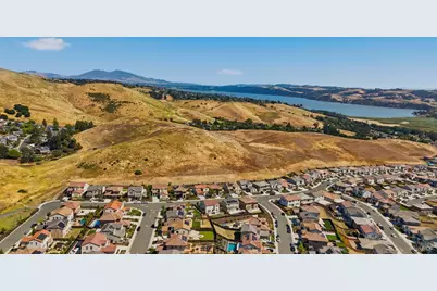 8895 Blue River Drive, Vallejo, CA 94591 - Photo 62
