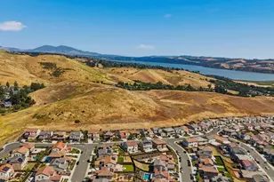8895 Blue River Dr, Vallejo, CA 94591 - Photo 62