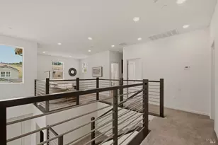 8895 Blue River Dr, Vallejo, CA 94591 - Photo 40