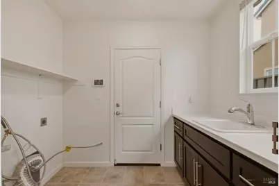 8895 Blue River Drive, Vallejo, CA 94591 - Photo 30
