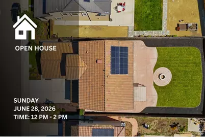 8895 Blue River Drive, Vallejo, CA 94591 - Photo 2