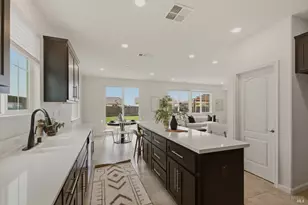 8895 Blue River Dr, Vallejo, CA 94591 - Photo 22