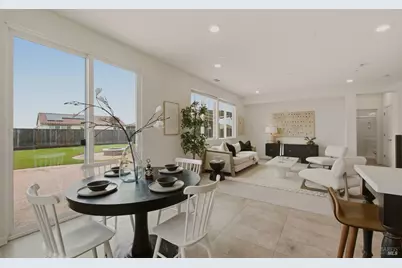 8895 Blue River Drive, Vallejo, CA 94591 - Photo 18