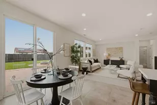 8895 Blue River Dr, Vallejo, CA 94591 - Photo 18