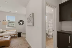 8895 Blue River Dr, Vallejo, CA 94591 - Photo 38