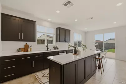 8895 Blue River Drive, Vallejo, CA 94591 - Photo 24