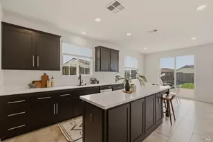 8895 Blue River Dr, Vallejo, CA 94591 - Photo 24