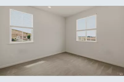 8895 Blue River Drive, Vallejo, CA 94591 - Photo 52