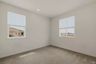 8895 Blue River Dr, Vallejo, CA 94591 - Photo 52