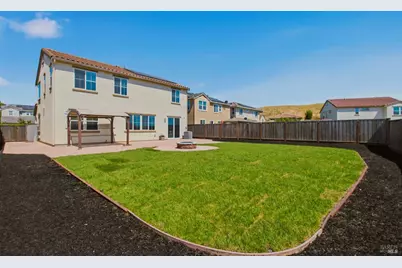8895 Blue River Drive, Vallejo, CA 94591 - Photo 58