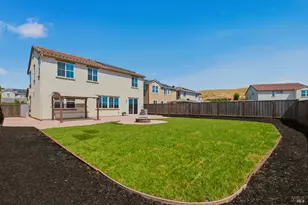 8895 Blue River Dr, Vallejo, CA 94591 - Photo 58