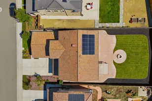 8895 Blue River Dr, Vallejo, CA 94591 - Photo 60